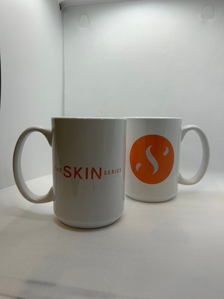 Custom Mug