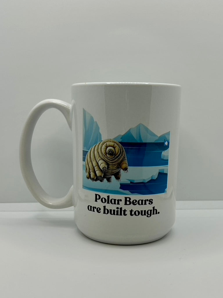 Custom Mug