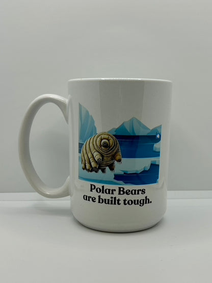 Custom Mug