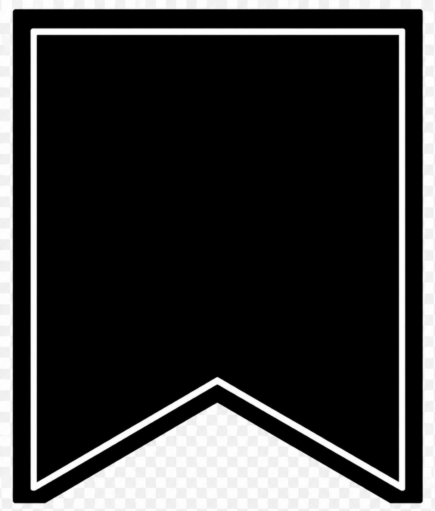 3D Printing Plaques: Private Order