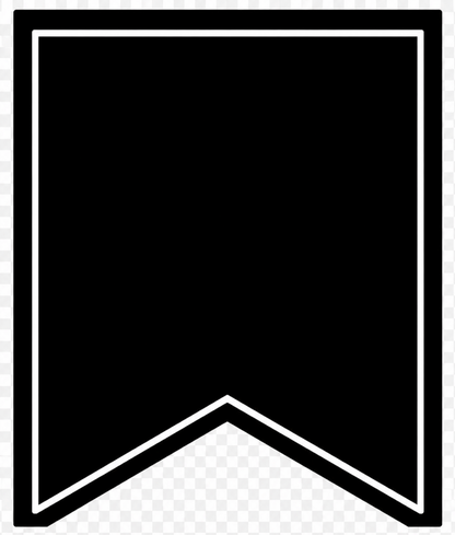 3D Printing Plaques: Private Order