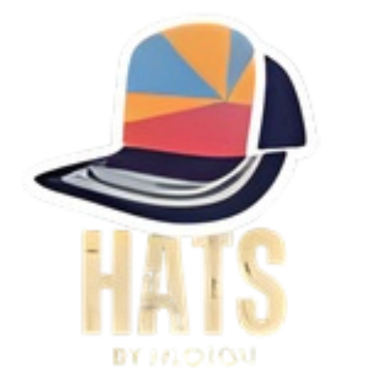 Hats by Hudson